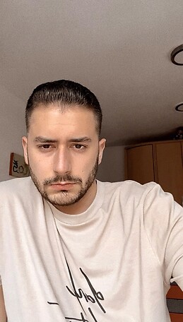 Jose Marcos Ródenas Martínez