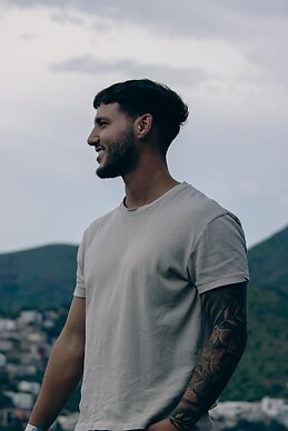 antonio escobar mañas
