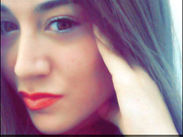 Isabel María Pozo Canales