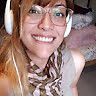 Vanesa Buscema