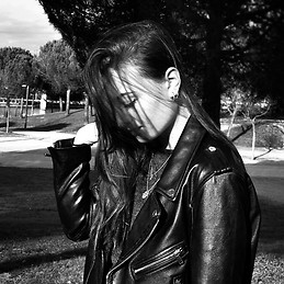 Elisa Serra