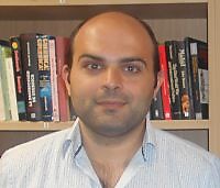 Francisco Collado Campaña