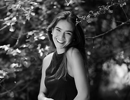 Lucía López García