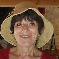 Annick Labatut Verdoux