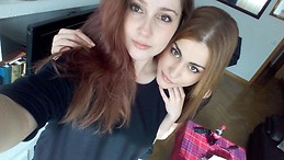 Lucía Gallego Tejeda