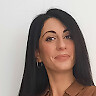 Federica Licitra