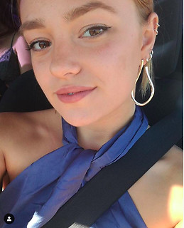 Teresa Barco Sánchez