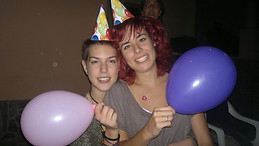 GEORGIA-DANAI BOGRAKOU