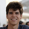 Rafa García Pedraza