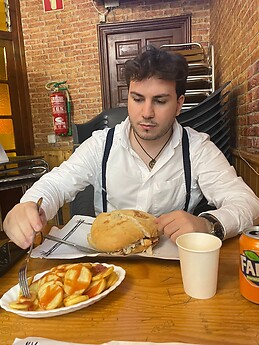 Juan Manuel Guirao Molina