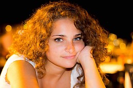 Valentina Picano