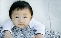 Tony Liu