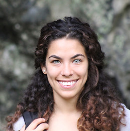 marcia hurtado vilchez