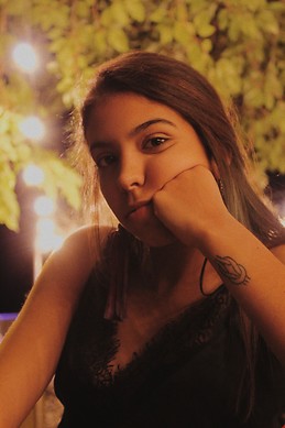 Valentina