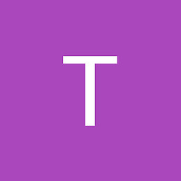 Tiphaine