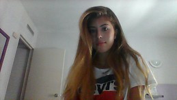 Tasnim amhaouache