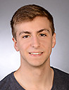 Mike Nico Pionteck