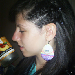 Eszter Zsófia Lanczki