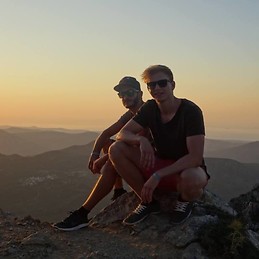 Sebastian Breitwieser