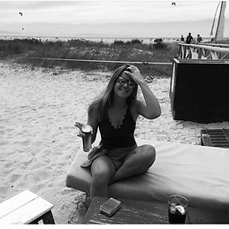 Marta Navarro Valero