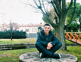 Miquel Fuster Bañuls