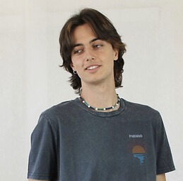 Miguel Iglesias Fernández