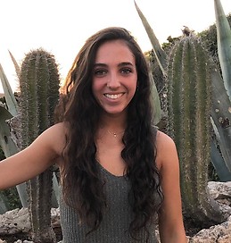 Adriana López Marqués