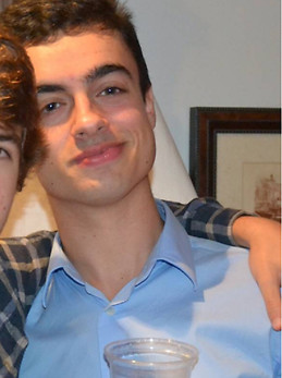 andoni maiz