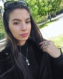 Evelina