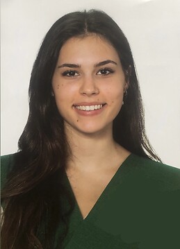 Naya Martínez Garcés