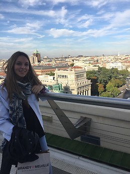 Marta Ramirez Toledo