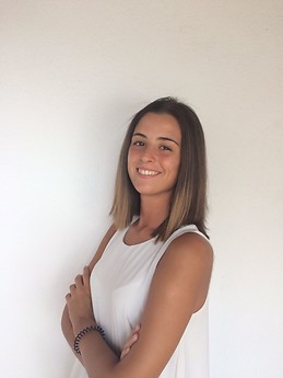 Filipa Alves Ferreira