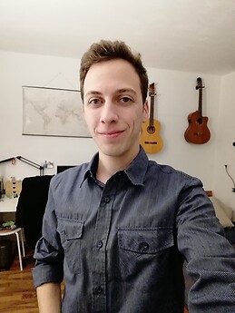 Antonios Athanassiadis