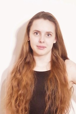 Clémence Colmant-Larat