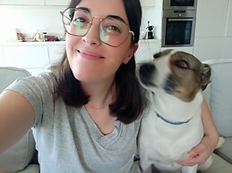 Estefanía Morales Zamorano