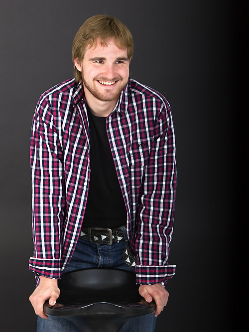 Alex López Sanfeliu