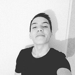 Mirailles Sébastien