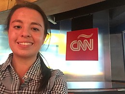 Melissa Velásquez Loaiza