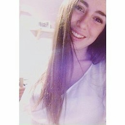 Maria Portillo
