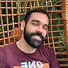 Eliton Novais
