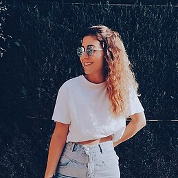 Paula