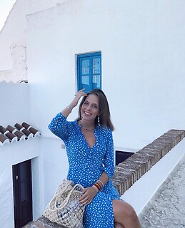 Ana Carlota López