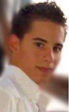 Paco Rodríguez Camacho