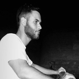 Κωνσταντινος Παπαδημητριου