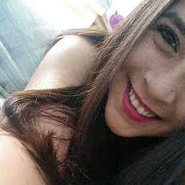 Camila Baquero Nicholls