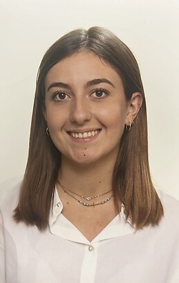 Almudena Álvarez