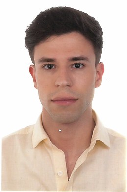 Roberto Fernández Iniesta