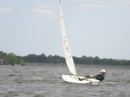 Роберт Голосинский