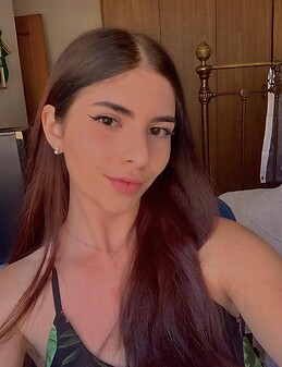 Lorena Ballester López