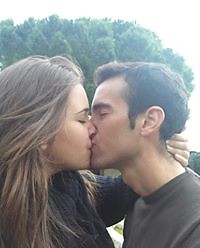 Inma Zambrano Hormigo